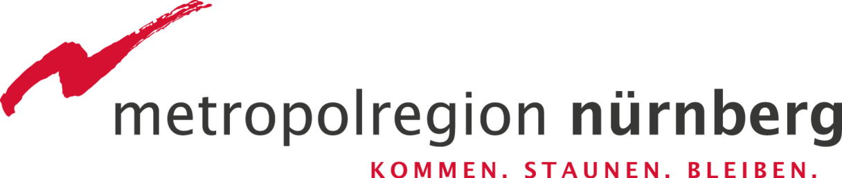 Marke Metropolregion Nbg